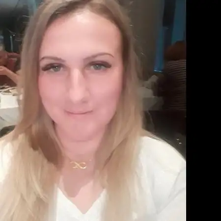 Svetlana, 52Ukraine 