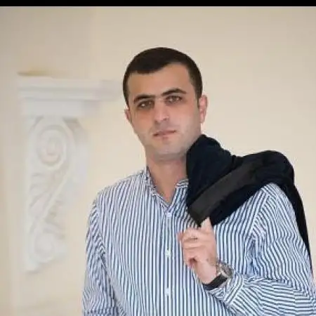 Arkadi, 42Russia 