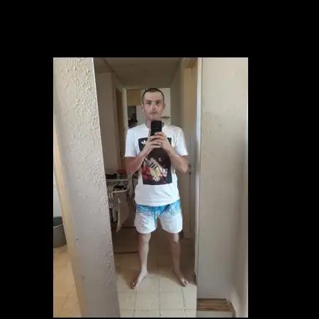 Dmitriy, 38Netanya, Israel