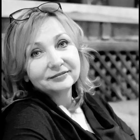 Elena, 61Ukraine 