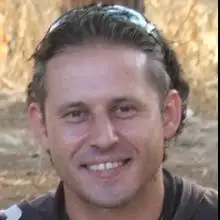 LineUp, 52, Petah Tikva, Israel - MazelMe