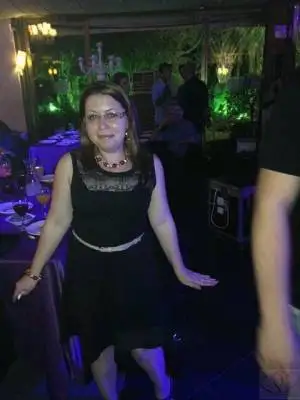 zoya, 47Petah Tikva, Israel