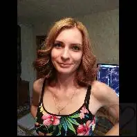 Katya, 41Holon, Israel