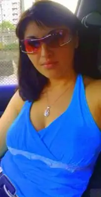 Tata, 49Azur, Israel