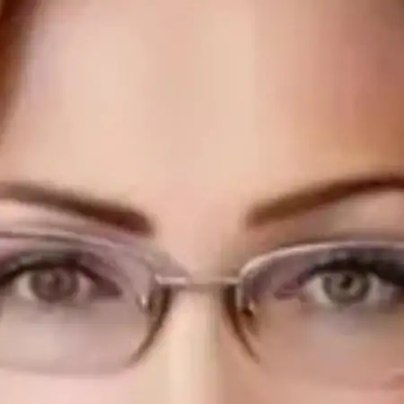 Olga, 49Bat Yam, Israel 