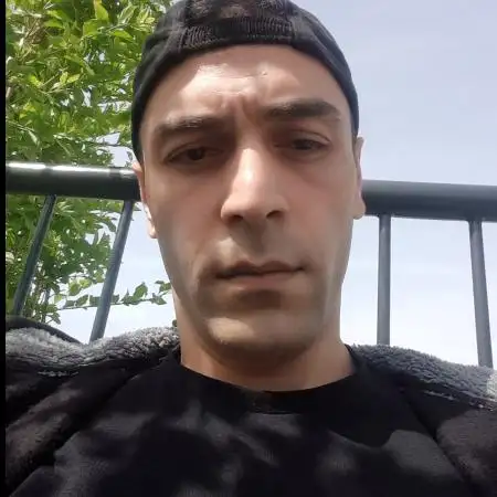 DaTo, 39Bat Yam, Israel 