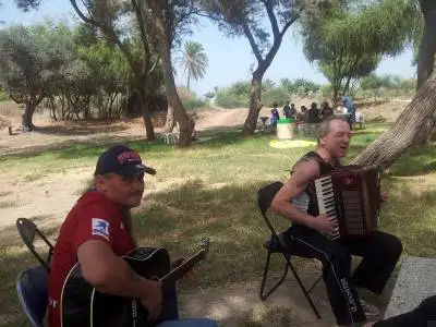 Sergey, 62Kiryat Malachi, Israel