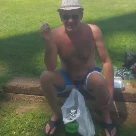 Igor, 64Bat Yam, Israel