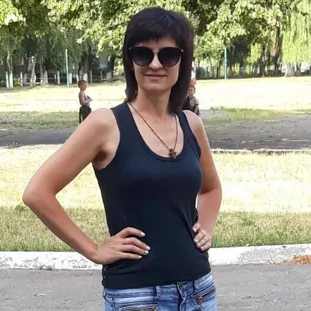 Svetlana, 47Belarus