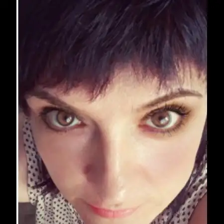 Svetlana, 47Belarus
