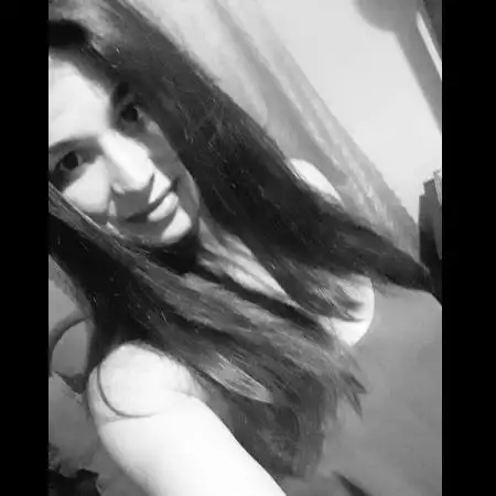 Alina, 29Ukraine