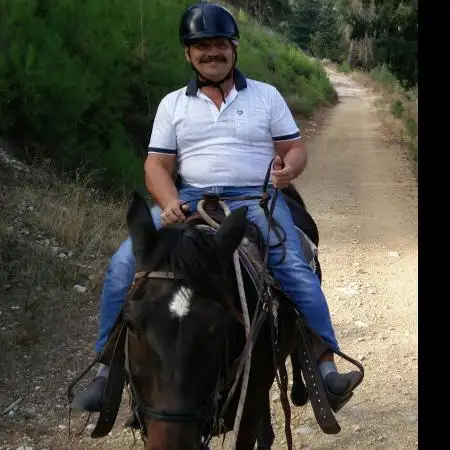 Vladimir, 67Nazrat Illit, Israel