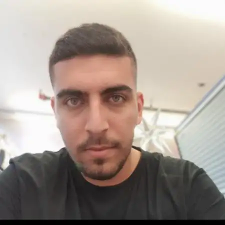 Karem, 27Ramat Gan, Israel 
