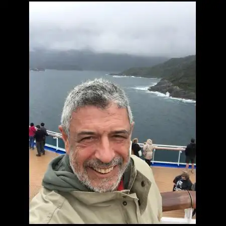 Levi, 71Australia