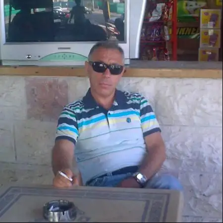 Igor, 67Russia
