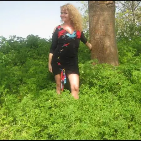 Elena, 40Ukraine