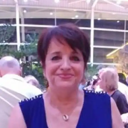 Olga, 67 Beit Shemesh, Israel