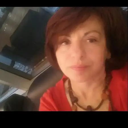 Etel, 71