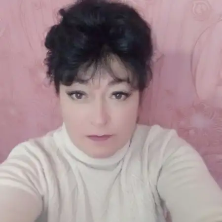 Tatyana, 56Ukraine 