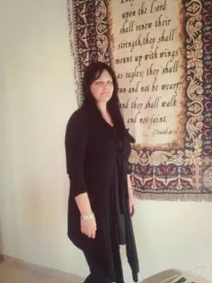Alona, 56