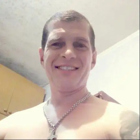 aleks, 45Ukraine 