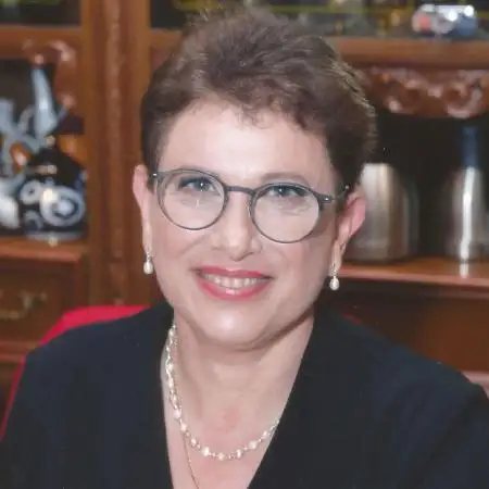 Sofiya, 58Rishon LeZion, Israel
