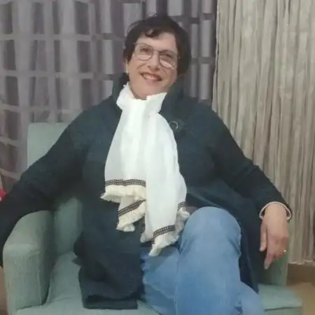 Sofiya, 58, Rishon LeZion, Israel - MazelMe