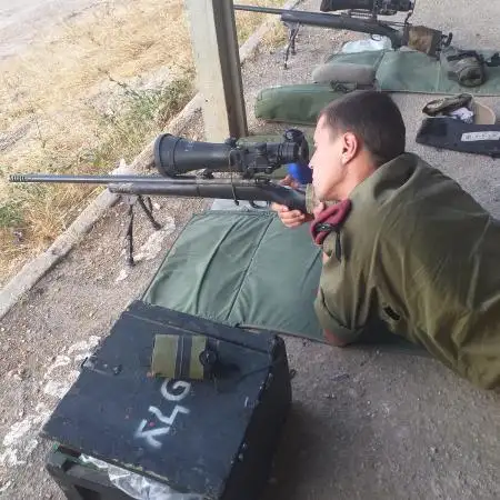 Igor, 31Herzliya, Israel 