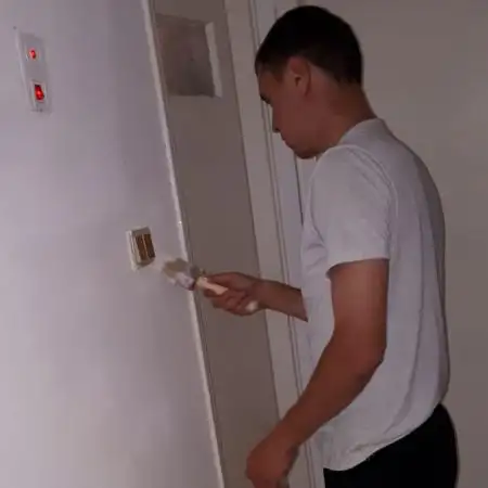 Igor, 31Herzliya, Israel
