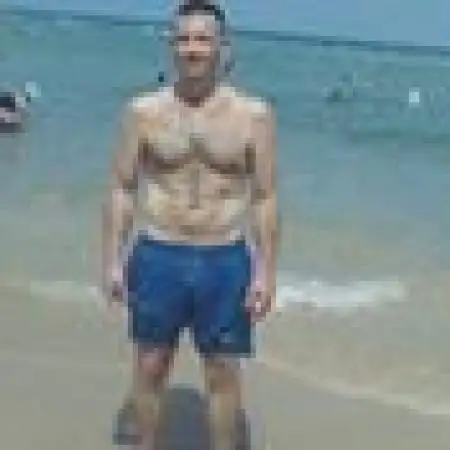 Vlad, 50Arad, Israel