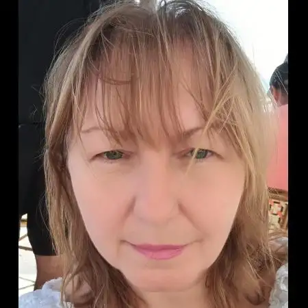 Natali, 61Ramat Gan, Israel 