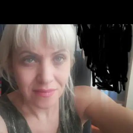 Elena, 53Russia 
