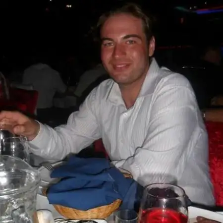 Roman, 38Beer Sheva, Israel 
