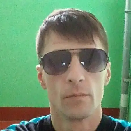VALERY, 53Russia 