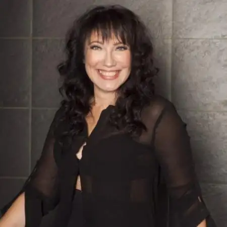 Elena, 57Ukraine 