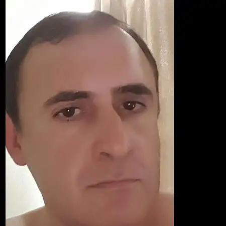 Oleg, 53Ashdod, Israel