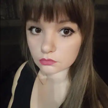 Ekaterina, 38Haifa, Israel 