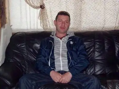 Gennadiy, 59Sderot, Israel 