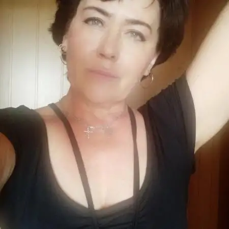 Elena, 69 Ukraine