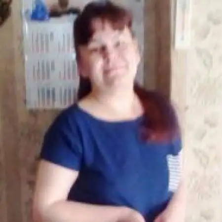 Elena, 55Russia 