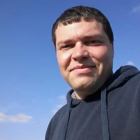 maksim, 45Azur, Israel