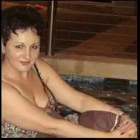 Lia, 50Holon, Israel