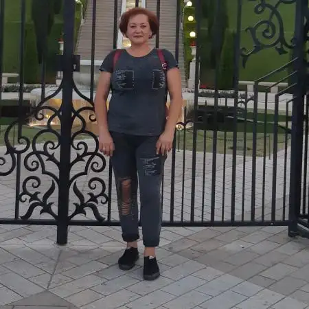 Zara, 50Haifa, Israel 