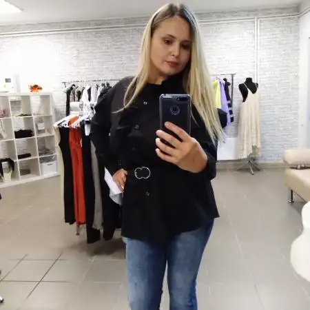 Veronika, 42Russia