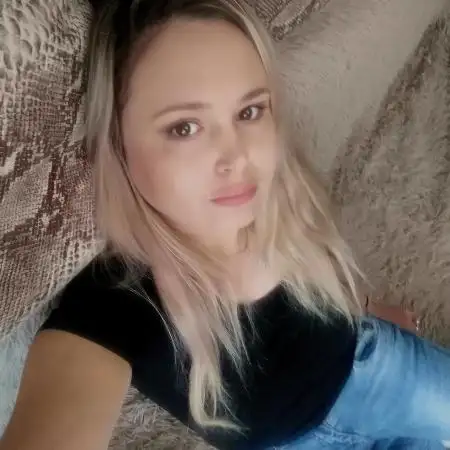 Veronika, 42Russia 