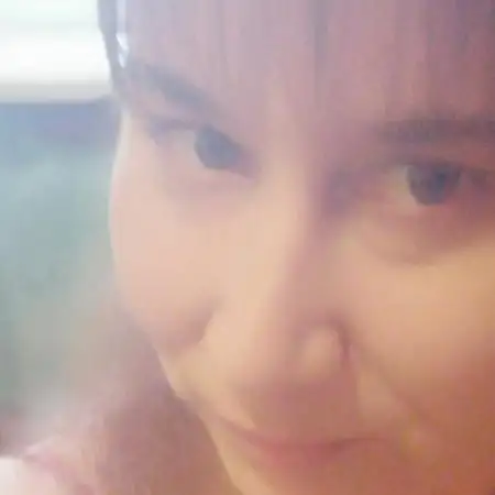 Irina, 44Russia