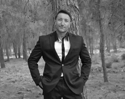 ruslan, 50Nazrat Illit, Israel 