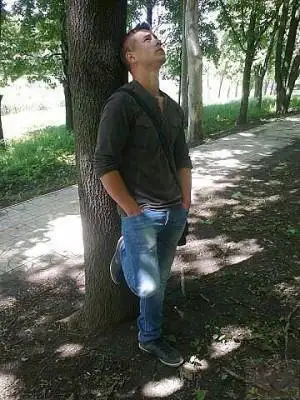Aleks, 32Moldova 