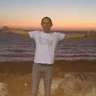 Alik, 50Ashdod, Israel 