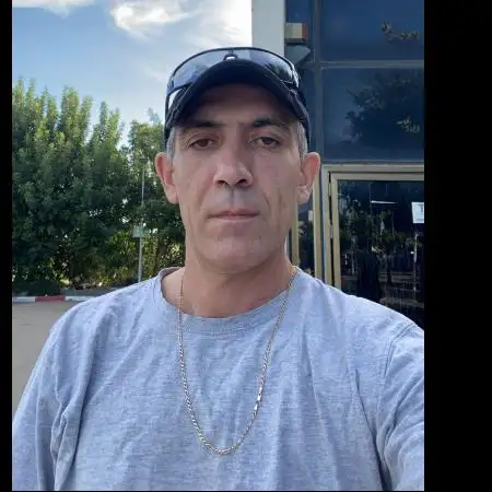 Nikolay, 54USA